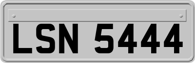 LSN5444
