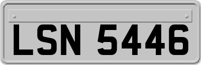 LSN5446
