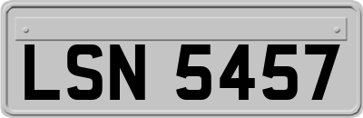 LSN5457