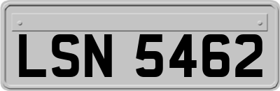 LSN5462