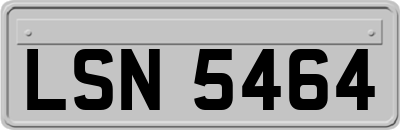 LSN5464