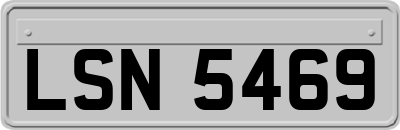 LSN5469