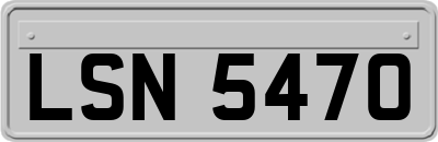 LSN5470