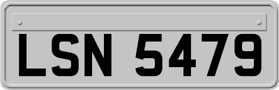 LSN5479