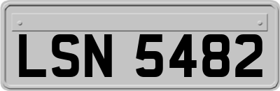LSN5482