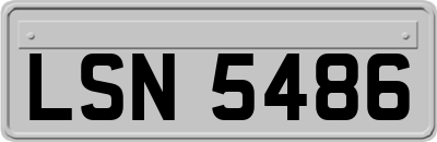 LSN5486