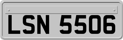 LSN5506