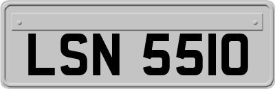 LSN5510
