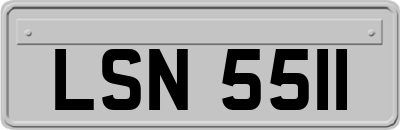 LSN5511