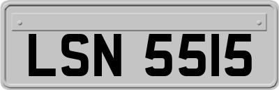 LSN5515