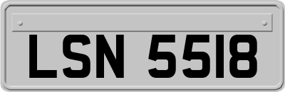 LSN5518