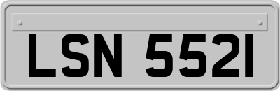 LSN5521