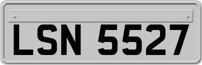 LSN5527