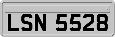 LSN5528