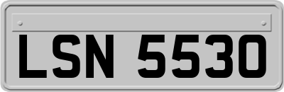 LSN5530