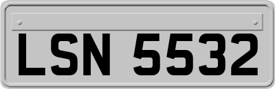 LSN5532
