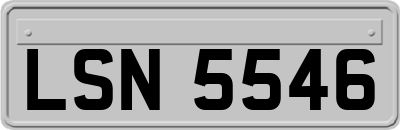 LSN5546