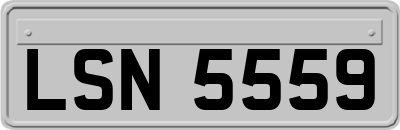 LSN5559
