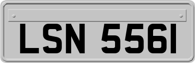 LSN5561