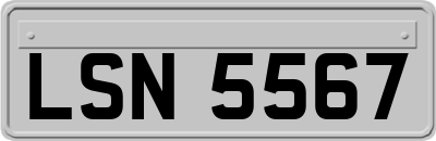 LSN5567