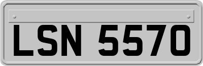 LSN5570