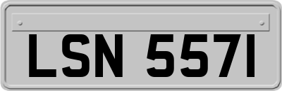 LSN5571