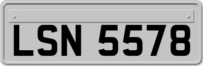 LSN5578