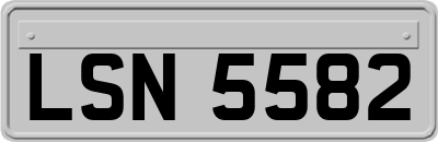 LSN5582