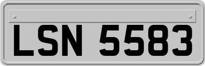 LSN5583