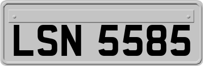 LSN5585