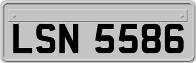 LSN5586