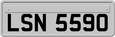 LSN5590
