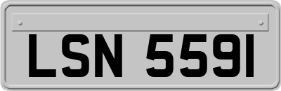 LSN5591