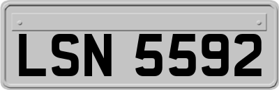 LSN5592