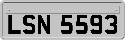 LSN5593