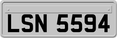 LSN5594