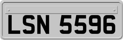 LSN5596