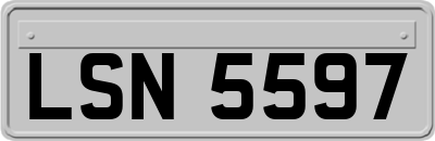 LSN5597