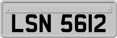 LSN5612