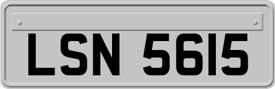 LSN5615