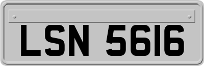 LSN5616