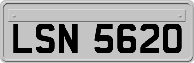 LSN5620