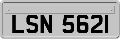 LSN5621