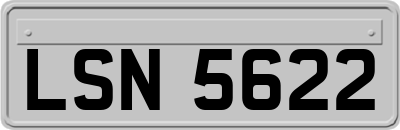 LSN5622
