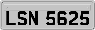 LSN5625