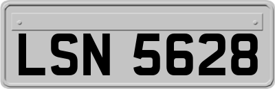 LSN5628