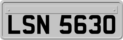 LSN5630