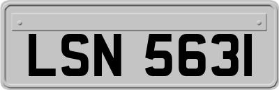 LSN5631