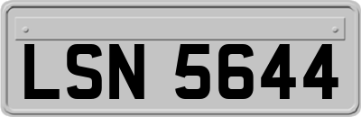 LSN5644