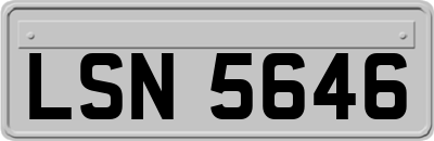 LSN5646